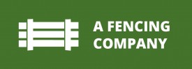 Fencing Cowley Beach - Temporary Fencing Suppliers